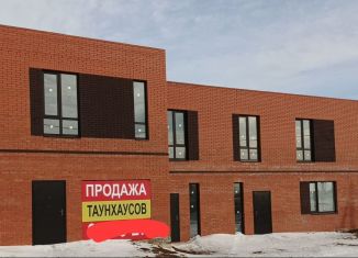 Продам 3-ком. квартиру, 117 м2, Оренбургская область, Миланская улица, 3