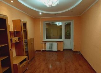 3-ком. квартира на продажу, 60 м2, Татарстан, улица Булгар, 27