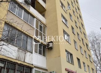 Продам 1-комнатную квартиру, 34 м2, Ярославль, улица Свободы, 70