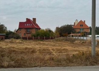 Продаю участок, 25 сот., поселок Киляковка, Центральная улица