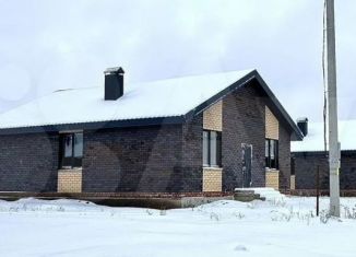 Дом на продажу, 90 м2, СНТ Ландыш