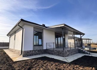 Продажа коттеджа, 118 м2, село Супсех