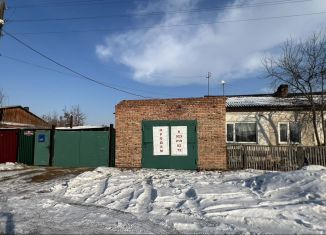 Продам дом, 133.8 м2, деревня Чапаево, улица Зелёная Роща