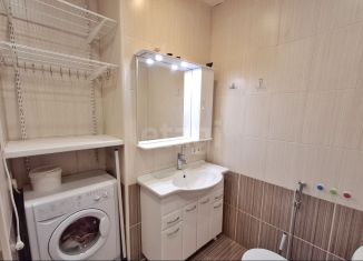 Продается 2-ком. квартира, 52.7 м2, Красногорск, ЖК Брусчатый Посёлок, улица Народного Ополчения, 2Бк2