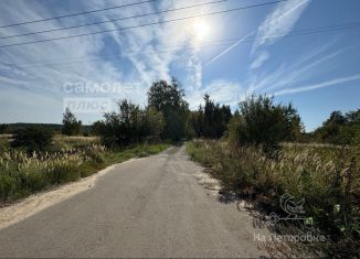 Продается участок, 130 сот., село Городня