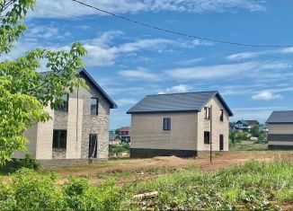 Продаю дом, 120 м2, Можга, улица С. Плеханова