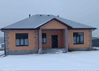 Продаю дом, 105 м2, посёлок Майский