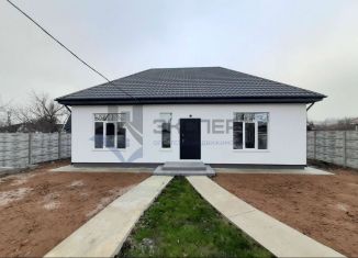 Продажа дома, 157 м2, Волгоград, Родниковая улица