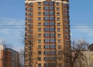 Аренда машиноместа, 13 м2, Москва, Ковров переулок, 1