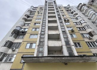 Продаю 2-ком. квартиру, 55.5 м2, Самара, улица Советской Армии, 121, метро Победа