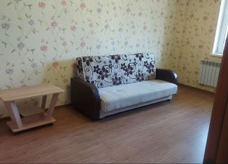 Сдается 1-ком. квартира, 39 м2, Анапа, Анапское шоссе, 81Б