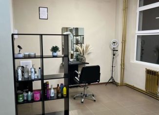 Продам помещение свободного назначения, 31.6 м2, Данков, улица Льва Толстого, 22