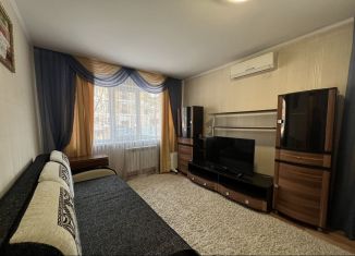 Аренда 1-ком. квартиры, 36 м2, Казань, улица Татарстан, 43А, Вахитовский район