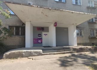 Продаю помещение свободного назначения, 37.3 м2, Воронеж, улица Юлюса Янониса, 10/1, Советский район