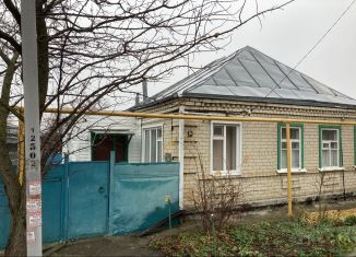 Продам дом, 120 м2, Ставрополь, Ключевой проезд, микрорайон Чапаевка