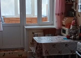 Продажа 1-ком. квартиры, 35.7 м2, село Верхнеяркеево, улица 50 лет Октября, 20/5