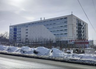 Продаю гараж, 19 м2, Самара, Владимирская улица, 51