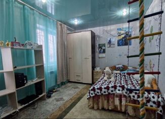 Дом на продажу, 71.5 м2, Миасс, Учалинская улица, 1