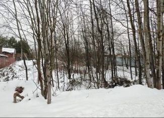 Продается земельный участок, 12 сот., деревня Лапино