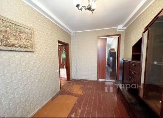 Продам 2-комнатную квартиру, 34.1 м2, Челябинск, улица Ловина, 22, Тракторозаводский район