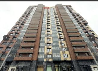 Продажа трехкомнатной квартиры, 71.8 м2, Москва, 1-я улица Машиностроения, 5А, Южнопортовый район