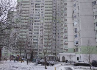 Продаю 1-комнатную квартиру, 37.8 м2, Москва, Рождественская улица, 6, ЮВАО