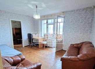 Продается двухкомнатная квартира, 36.8 м2, Королёв, улица Грабина, 12