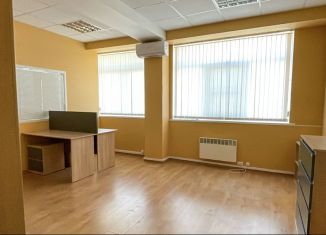 Сдаю офис, 129 м2, Санкт-Петербург, улица Салова, 27АД