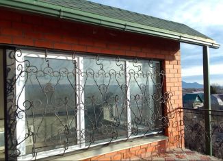 Дача на продажу, 83.2 м2, Ставропольский край, Театральная площадь