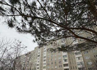 Продам трехкомнатную квартиру, 72.5 м2, Орёл, улица Родзевича-Белевича, 23