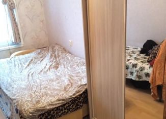 Сдается в аренду комната, 10 м2, Химки, улица 9 Мая, 18А