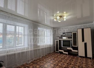 Продаю дом, 93 м2, Оренбург, улица Комарова, 10А