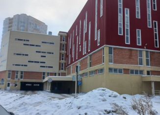 Сдается в аренду гараж, 19 м2, Омск, улица Туполева, 2к3