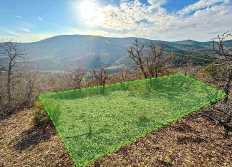 Продается участок, 5 сот., село Приветное, улица Горького, 36