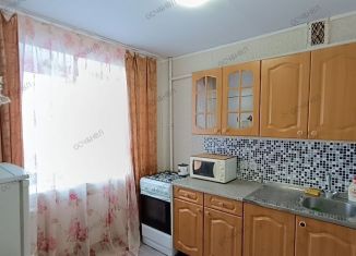 Продам 1-комнатную квартиру, 31.9 м2, Саратов, Гвардейская улица, 28