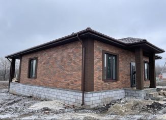 Продается дом, 97 м2, Строитель, Благовещенская улица