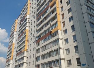 Продается 3-комнатная квартира, 80 м2, Балашиха, улица Лукино, 51Б