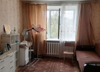 Продам комнату, 13 м2, Бор, улица 2-й Микрорайон, 4