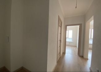 Продается 1-ком. квартира, 37 м2, Тверь, улица Левитана, 93А