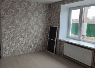 Продается 2-комнатная квартира, 39 м2, Богородск, Песочный переулок, 2