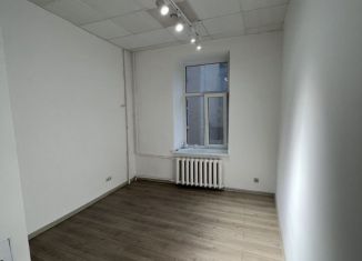 Офис в аренду, 12.5 м2, Санкт-Петербург, Кузнечный переулок, 19-21