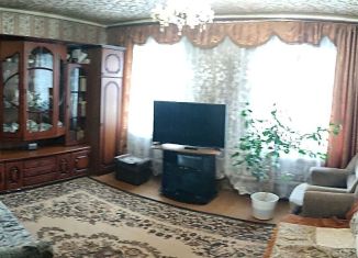 Продам дом, 105.4 м2, Бор, Юрасовская улица, 113