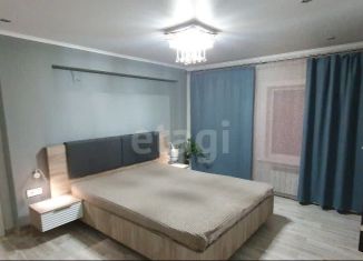 Дом на продажу, 209.7 м2, село Поселье, Советская улица