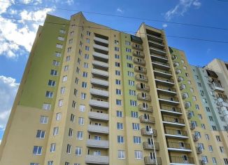 Продам 3-ком. квартиру, 72.7 м2, Энгельс, Краснознамённая улица