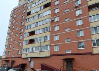 Продам 2-ком. квартиру, 57 м2, Шатура, улица Жарова, 3