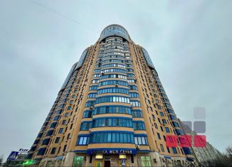 Сдается 2-ком. квартира, 80 м2, Реутов, Юбилейный проспект, 16