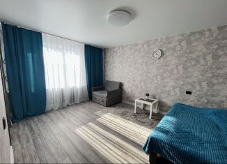 Продается 1-ком. квартира, 30 м2, Пермский край, проспект Победы, 26