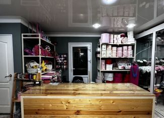 Продаю помещение свободного назначения, 50 м2, Нефтекумск, улица Строителей, 4