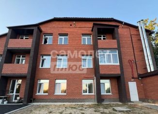 Продается 1-ком. квартира, 58.4 м2, Димитровград, Дрогобычская улица, 32Д