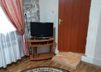 Сдаю в аренду дом, 32 м2, Крым, улица Беспалова, 106